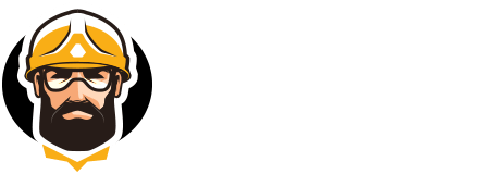 WL Handyman Service