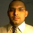 Wilfredo Lopez