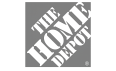 Home Depot