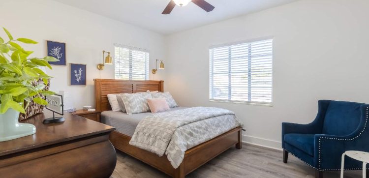 Flooring Installation Tampa FL